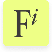 Female Invest logo