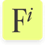 Female Invest logo