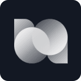 Breadboard company logo