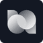 Breadboard logo