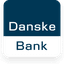 Danske Bank logo