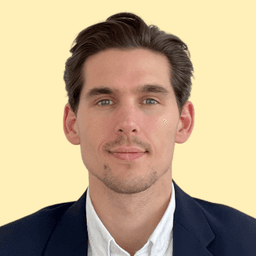 Balazs Korcsog