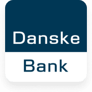 Danske Bank logo